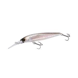 product/s/h/shimano_59vzq099u08.jpg