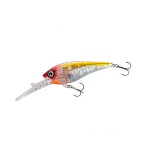 product/s/h/shimano_59vzqc73u02.jpg