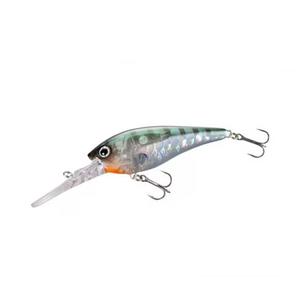 product/s/h/shimano_59vzqc73u04.jpg