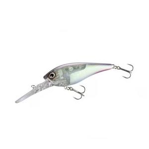 product/s/h/shimano_59vzqc73u07.jpg