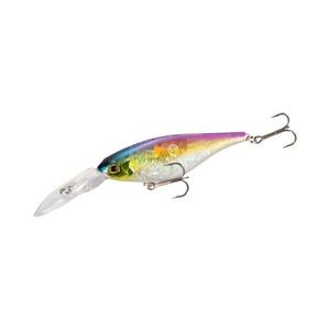 product/s/h/shimano_59vzqf60w08_0.jpg