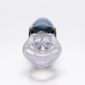 product/s/h/shimano_59vzqf60w08_1.jpg