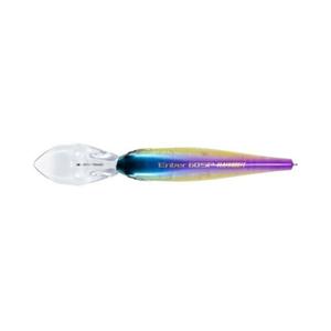 product/s/h/shimano_59vzqf60w08_2.jpg