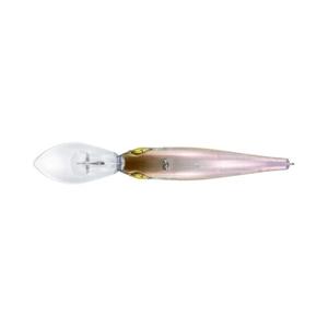 product/s/h/shimano_59vzqf60w08_3.jpg