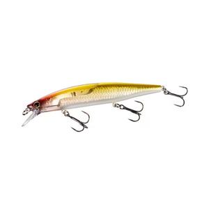 product/s/h/shimano_59vzqk12t0a.jpg