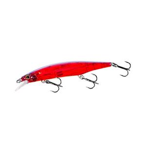 product/s/h/shimano_59vzqk95w08.jpg
