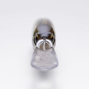 product/s/h/shimano_59vzqk95w09_1.jpg