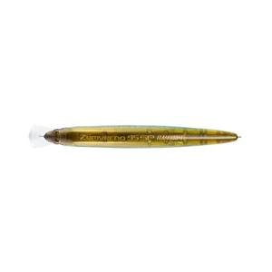 product/s/h/shimano_59vzqk95w09_2.jpg