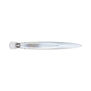 product/s/h/shimano_59vzqk95w09_3.jpg