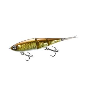 product/s/h/shimano_59vzr699v05.jpg