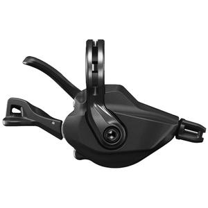 islm9100rap-leva-del-deragliatore-posteriore-destra-shimano-xtr-sl-m9100-col-nero-11-velocita