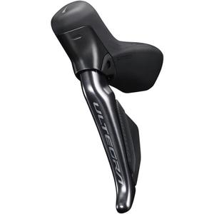 istr8170lf-leva-idraulica-sinistra-del-freno-anteriore-del-deragliatore-shimano-ultegra-di2-st-r8170-nero-2-velocita