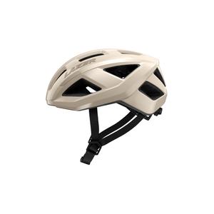 blc2547893054-cap-lazer-tonic-kc-latte