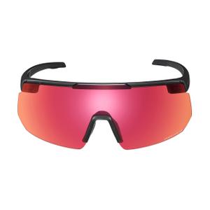 ecesphr2rdl02-occhiali-shimano-s-phyre-2-nero-opaco-strada-tu