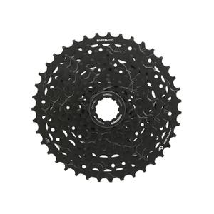 ecslg30010139-nastro-shimano-cues-cs-lg300-10v-nero-nero-11-39t