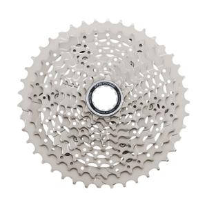 ecsm410010142-nastro-shimano-deore-cs-m4100-10v-argento-11-42t