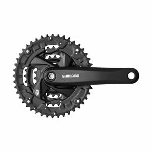 efcm371-guarnitura-tripla-shimano-acera-fc-m371-9v-nero