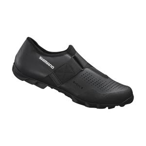 eshmx100mgl01s-scarpe-shimano-sh-mx100-nero