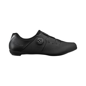 eshrc302mgl01s40000-scarpe-shimano-rc302-nero