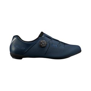 eshrc302mgn01s39000-scarpe-shimano-sh-rc302-blu-scuro