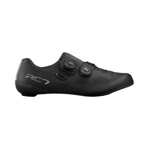 eshrc703mcl01e42000-scarpe-shimano-rc7-nero