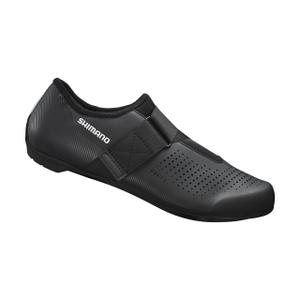 eshrp101mgl01s-scarpe-shimano-sh-rp101-nero
