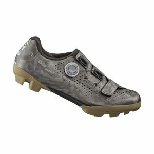 eshrx600wcf09w-scarpe-donna-shimano-sh-rx600-beige-sabbia