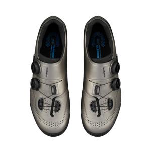 eshxc702mcs01s41500-scarpe-shimano-sh-xc702-argento
