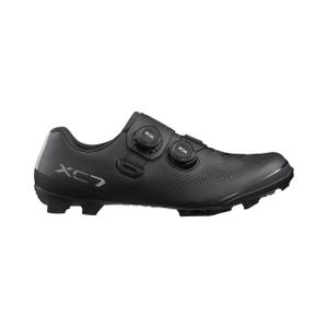 eshxc703mcl01s41000-scarpe-shimano-xc7-nero