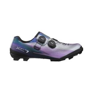 eshxc703mcp23s39000-scarpe-shimano-xc7-papillon