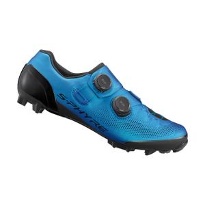 eshxc903mcb01s38000-scarpe-shimano-s-phyre-sh-xc903-blu