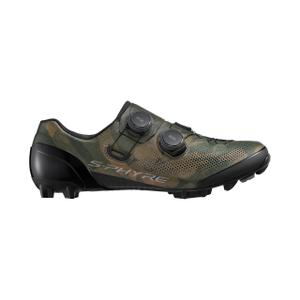 eshxc903mce22s40000-scarpe-shimano-s-phyre-sh-xc903-mimetizzazione