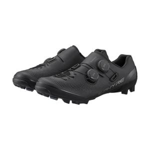 eshxc903mcl01e41000-scarpe-shimano-s-phyre-sh-xc903-nero