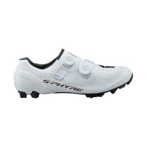 eshxc903mcw01s38000-scarpe-shimano-s-phyre-sh-xc903-bianco