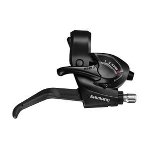 estef41r6al-leva-di-comando-del-cambio-e-freno-posteriore-6v-shimano-st-ef41-nero-2050-mm