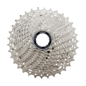icshg70011134-nastro-shimano-105-cs-hg700-11v-argento-11-34t