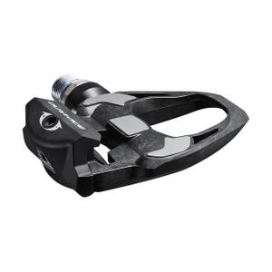 ipdr9100-pedali-monofacciali-shimano-dura-ace-pd-r9100-nero-tu