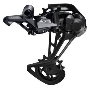 irdm8100sgs-deragliatore-posteriore-shimano-xt-m8100-12v-nero-tu