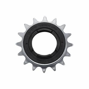 isfmx301-ruota-libera-a-velocita-singola-shimano-sf-mx30-n-nero-argento