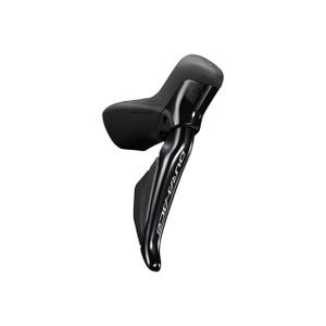 istr9270rf-comando-del-deragliatore-per-manubri-da-corsa-freno-a-disco-idraulico-shimano-dura-ace-st-r9270-r-nero-tu