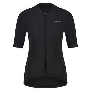 pcwjspswe15wl0116-maglia-da-donna-shimano-nero-l