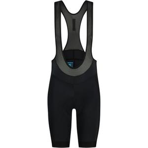 pcwpapsxe19ml0107-ciclisti-con-pettorina-shimano-energia-nero-xl