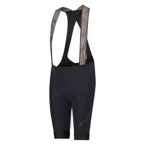 pcwparswe11wl0115-ciclisti-con-bretelle-da-donna-shimano-s-phyre-leggera-nero