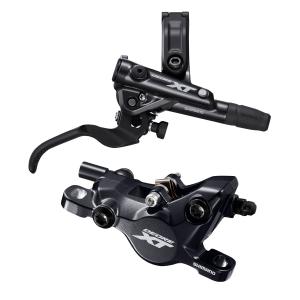 shibrak029-kit-freni-shimano-xt-m8100-nero-22-2-mm