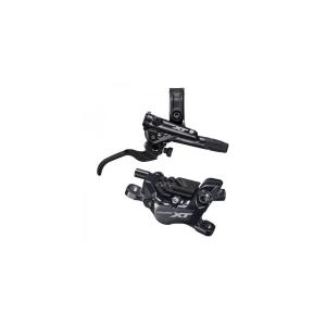 shibrak032-kit-freno-posteriore-a-4-pistoni-shimano-xt-m8100-m8120-nero-tu