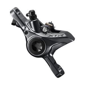 shibrak037-freni-a-disco-shimano-combo-xtr-br-m9100-nero-tu