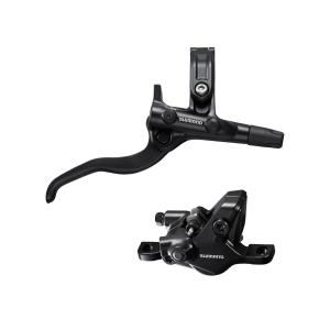 shibrak044-freni-a-disco-shimano-combo-bl-m4100-br-mt410-nero-tu