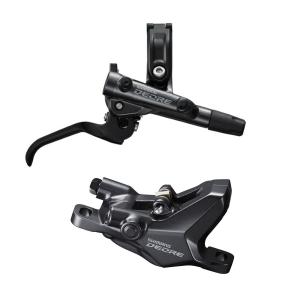 shibrak045-kit-freni-shimano-deore-m6100-nero-tu