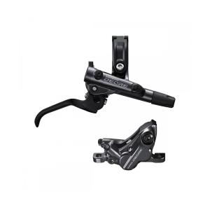 shibrak047-kit-freni-shimano-deore-m6100-nero-tu