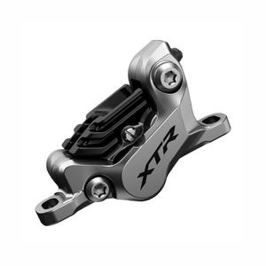 ibrm9120mpmf-etrier-de-frein-disc-shimano-br-m9120-xtr-nero-tu